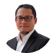 Eko Susanto