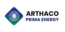 Arthaco Prima Energy