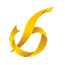Bhumi Rantau Energi