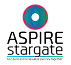 Stargate Pacific Resource